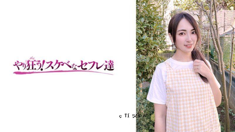 YSS_117 木岛阳菜 瑛梨 SS_117