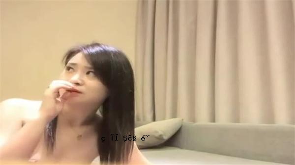 小宝箱花朵图案专用材质肥臀美穴超高小姐姐高潮水