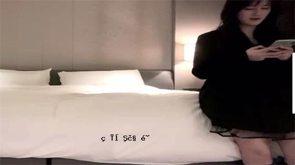 小宝店鲜花平板质量保证3000大洋烧制节拍