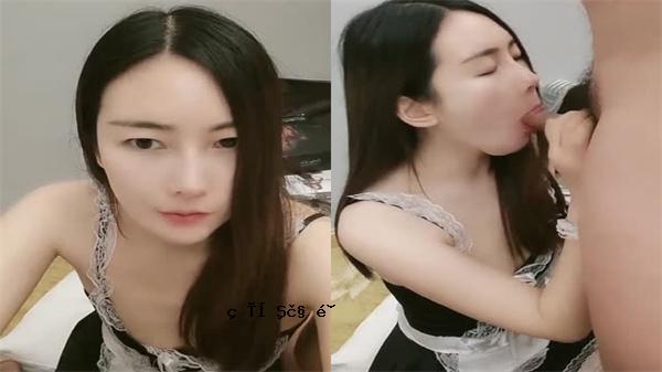 长得像美女的小狐狸