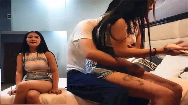 小只马花重金属大长腿外景女回归无限内拍_