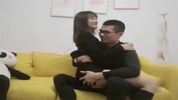 小陈头星选高价网约00漂流后的小姐姐