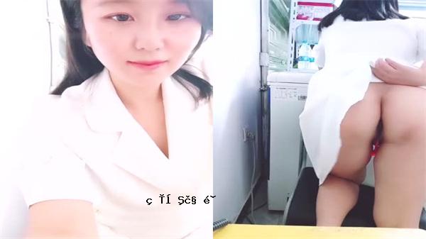 Koneko媪骚气美女1