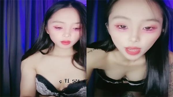 点点3模型专用材质激情激情舞蹈各种自慰