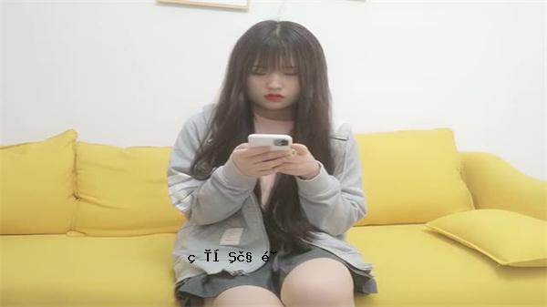 小陈选星完成了小姐姐和孩子的修长美体