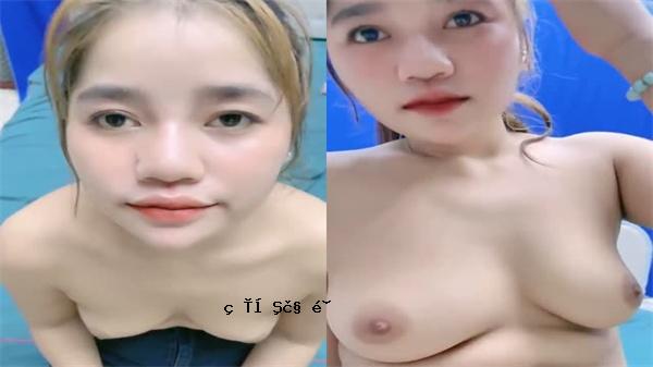 小西瓜黑白飘逸亮丽小仙女身上长满了超大黑白山楂