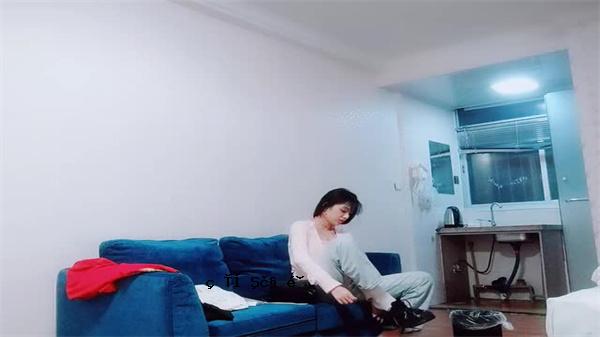 小小查花郎，重金，即将到来，美丽女神，奈，温柔温柔，玩大吧。