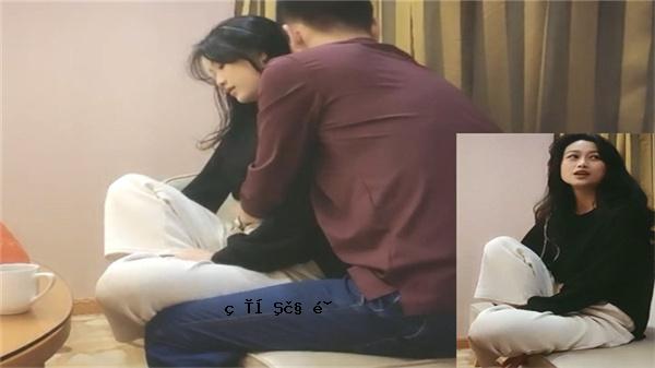 小马，美丽的花，漂亮的洋装，小孩子