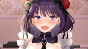 Conssome动画Shizukutan日本主要观点kkkusu