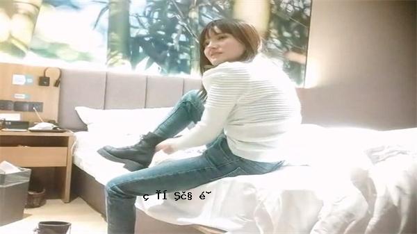 小小寻花人气花娇小玲瑑川子子加钟2nd箮