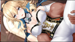 Conssome视频Jin-san来了脱衣版本