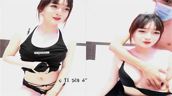 校花级女神岛见性感转妹妹浑身18普通块大尺度轰炸无人_