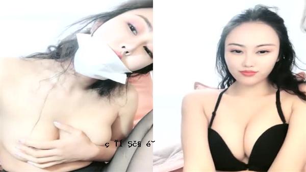 小卡诺贝蓝宝石产品