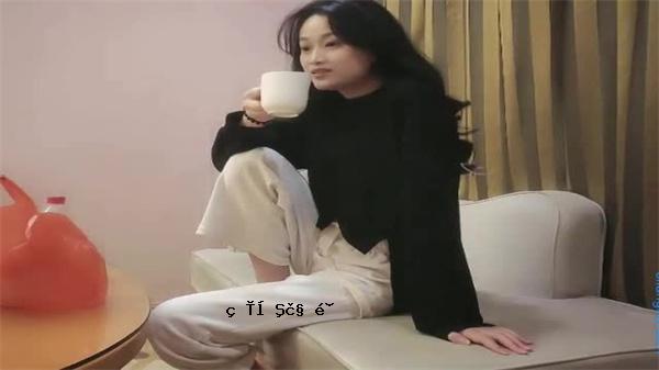 小毛花店红酒姐退货店