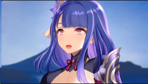 康索雷电将军已抵达