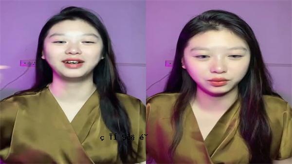 新纯大学生睡10分钟2