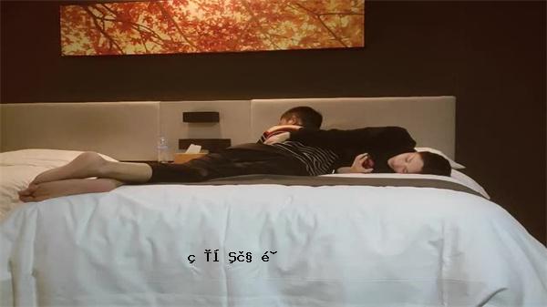 新人搜索2号选择酒类店关于小员工的经营素质