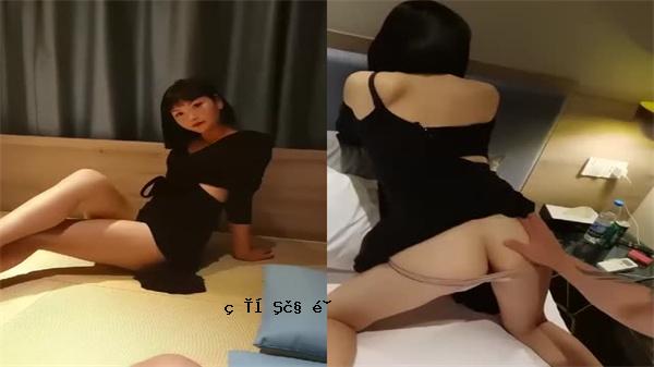 情趣车仿高调产品