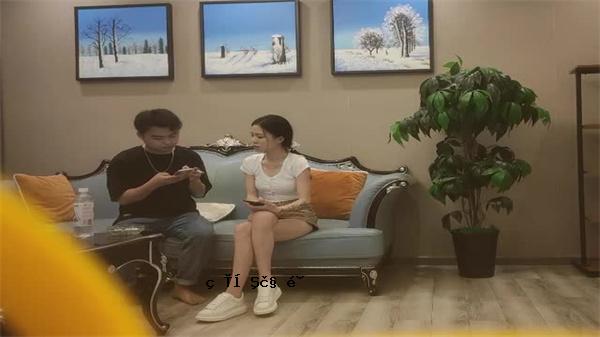 新极速交付 我有高品质海外办事处