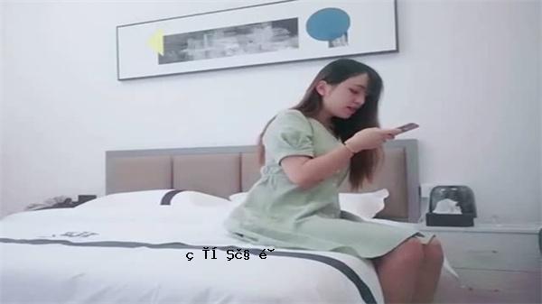 新金家网亮相之夜全国寻花超飘能力秒硬