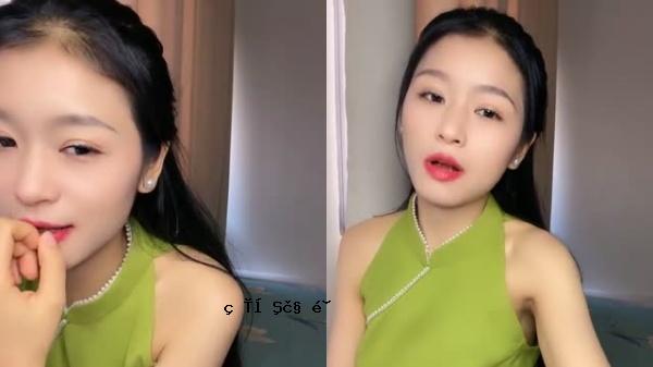 新款女神情色车模小栗自慰超级运动