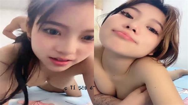 新G乳女神下海干爽美人无分离