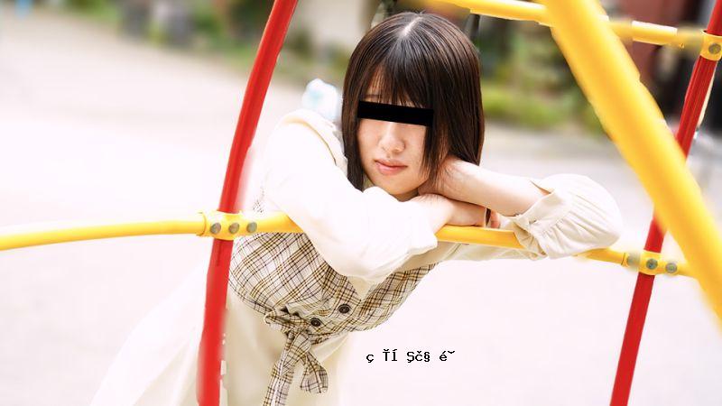 精液好！中出好吧！理想的朋友麻美多美 10musume_071523_01