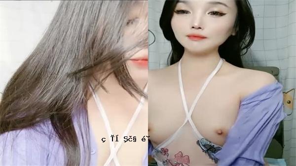 Kinyi 20小时光合集1