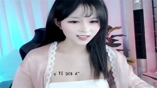 新女神特飘Judy05231