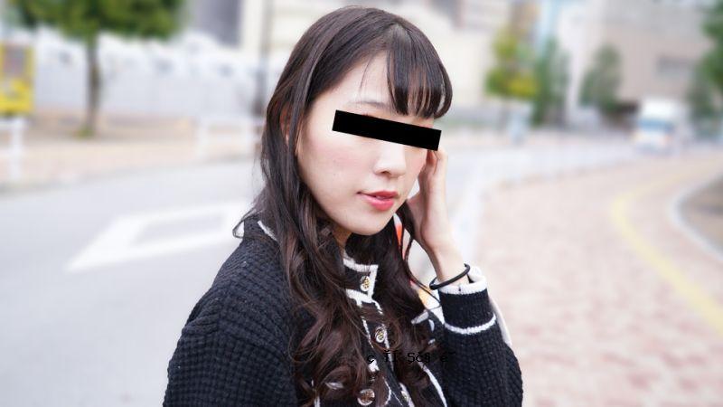 阿吉多爱～睁开眼睛！ ～ 泉子弥 10musume_052723_01