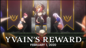 Cyber​​frameStudios Ima 的鼓励