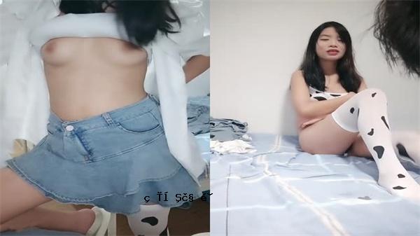 新人18银雪妹妹夏海青年小丽丽相互阴部内射