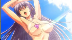 Cosplay曝光学习小团第二期 天诛 字幕