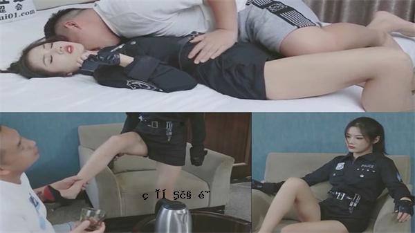 杏原创吧-国产007之后路寻寻兄弟