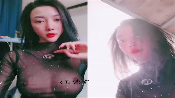 客栈精选好色新东方女客栈1-5