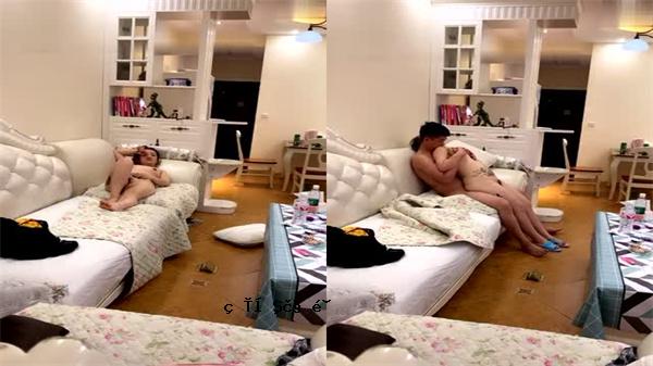 兄弟姐妹朋友优质产品