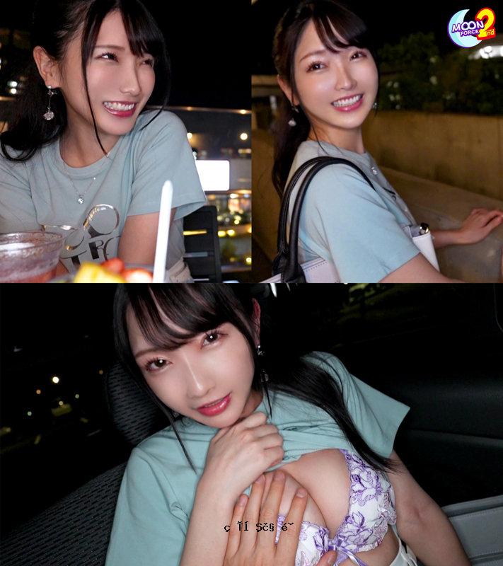 【高学历美女，拥有超美胸！每次你推力时，城市中都有不同乳房的特定身体。 MFCS-101