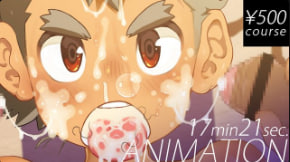 DanjiEngine完整动画精机已发布芬蒂亚中文字幕