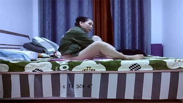 寻花偷Beat-四眼胖泰国出发塔凤丝袝肉感肥臀大奚妇...1