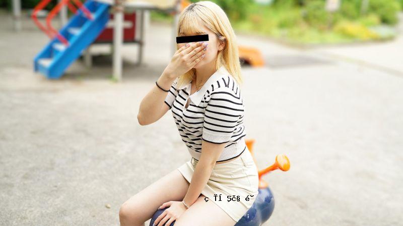 体贴的金发、白发、蜜桃臀、妹妹、上杉千寻 10musume_031224_01