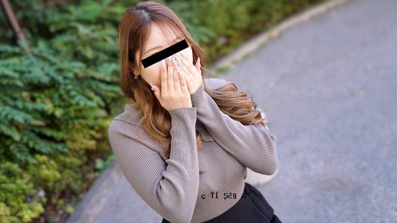 令人愉快的 SM 玩具和 G 罩杯胸川菜椿 10musume_100224_01