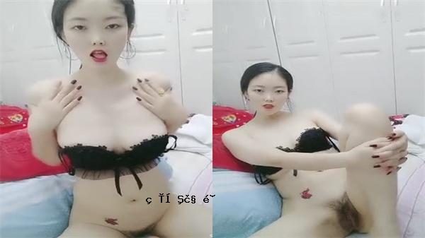 学习独特的新美