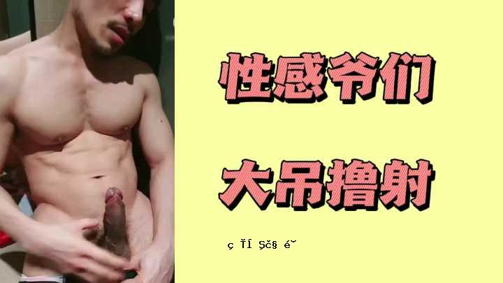 感性大悬挂镜头