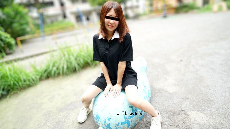 深思熟虑的初学者故事 谭村瞳 10musume_051824_01