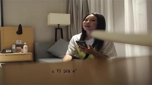 寻花2800网约外围大圈女神