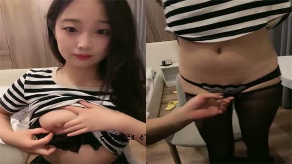 新人下海美酒店开业