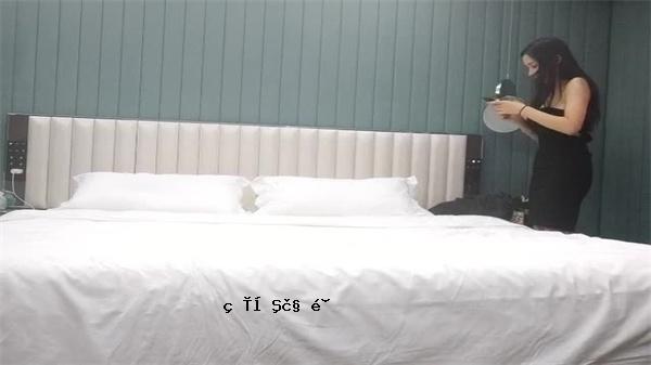 寻花-男主高调女黑高腿