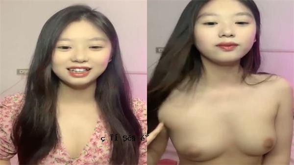 新人可爱学姐热季海底不爱活泼猫合集合集-2