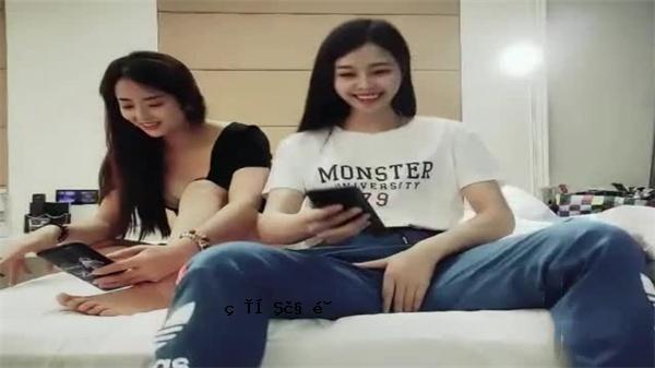 新款初代女花猎人老太太蜂蜜交换器花猎人4000个