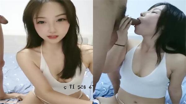 新人Shimoumi纯萌妹妹